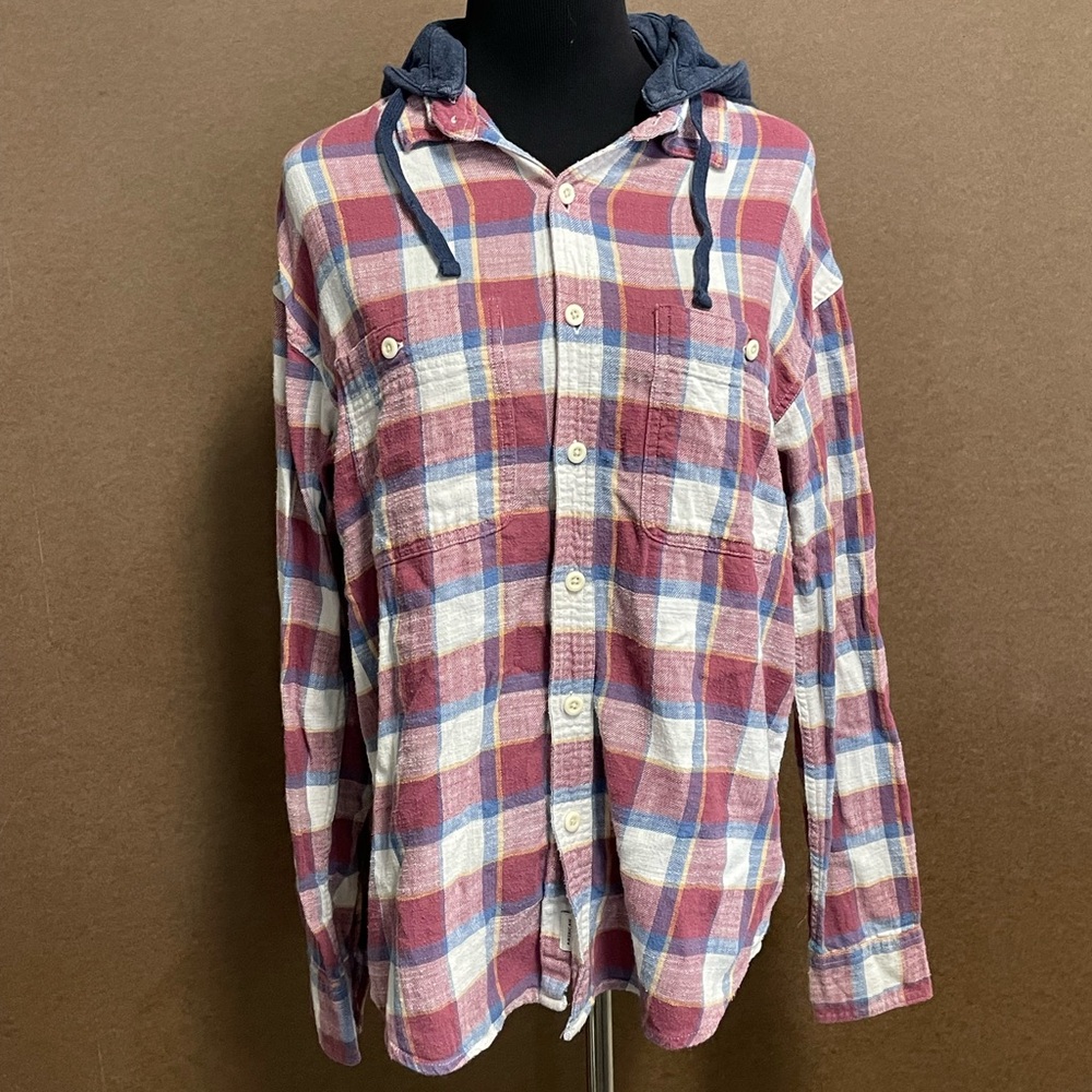American Eagle